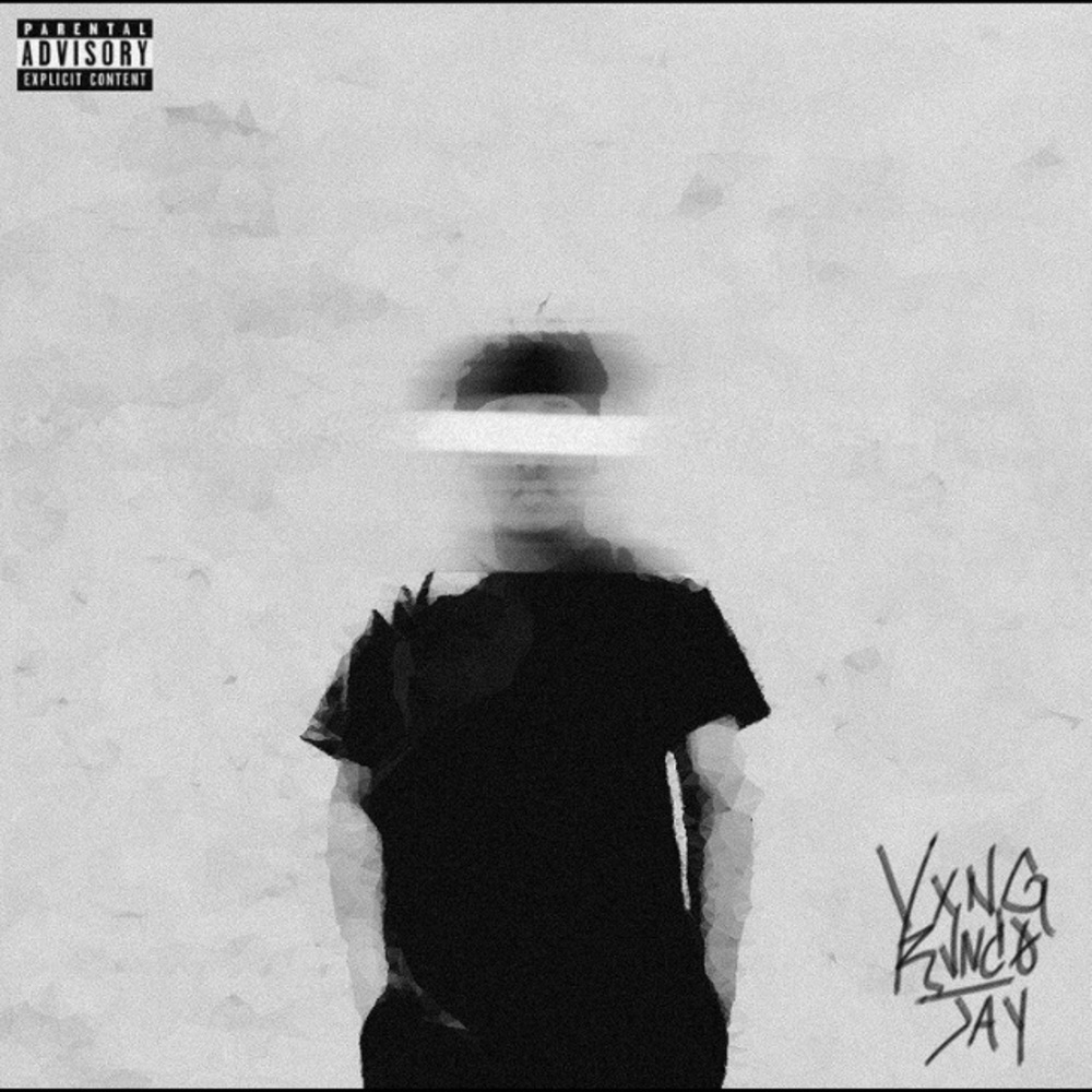 Meet your Posher, Keishawn